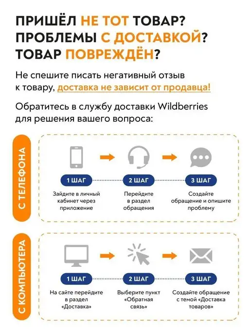 Yones Шампунь от перхоти для волос с цинком 250 мл, 250 мл, фото 7