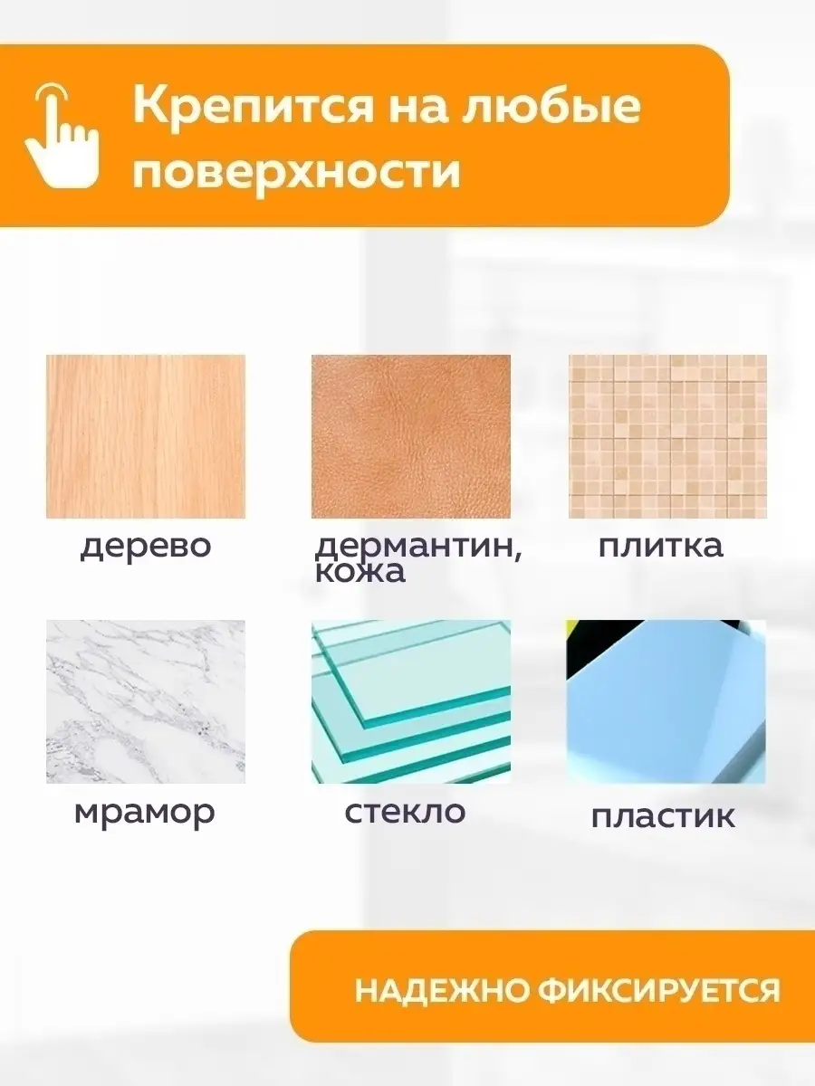 Силиконовый настенный стоппер для дверей JetStone 34071757 купить за 253 ₽  в интернет-магазине Wildberries