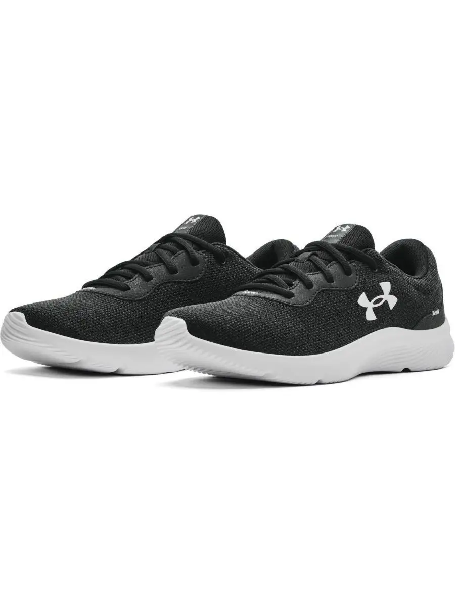 Mojo 2 Under Armour 34103988 4 561 Wildberries