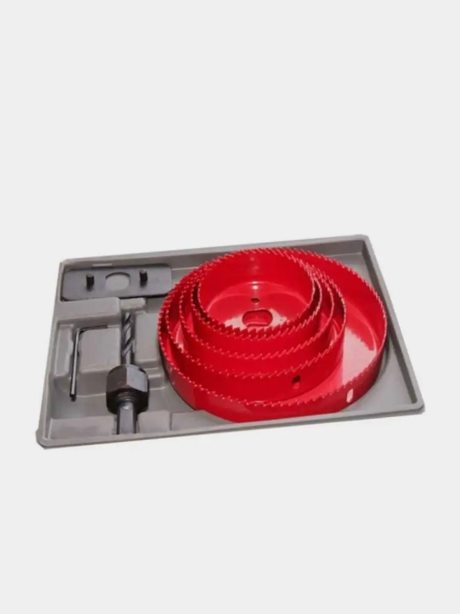 Сверло коронка для отверстий 20 мм по дереву. Коронка по дереву 102 мм. Коронка по дереву 102 мм. Набор коронок по дереву 8шт. Набор кольцевых коронок по дереву master (8 шт; 51-102 мм) stayer 29600-h8.