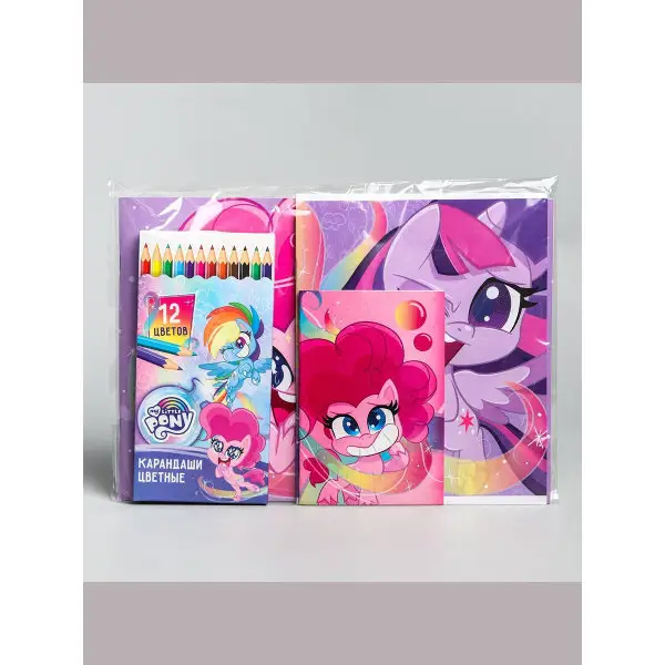 Бумага для заметок