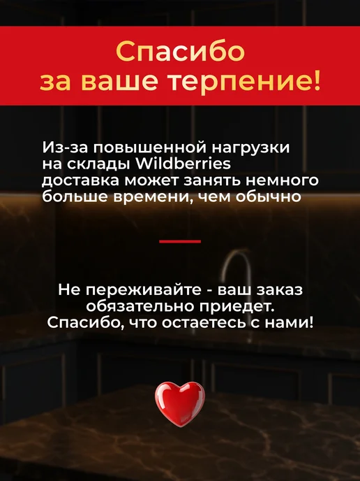 SOFRAM Чайник для плиты нержавеющая сталь 1л, 1 л, фото 7