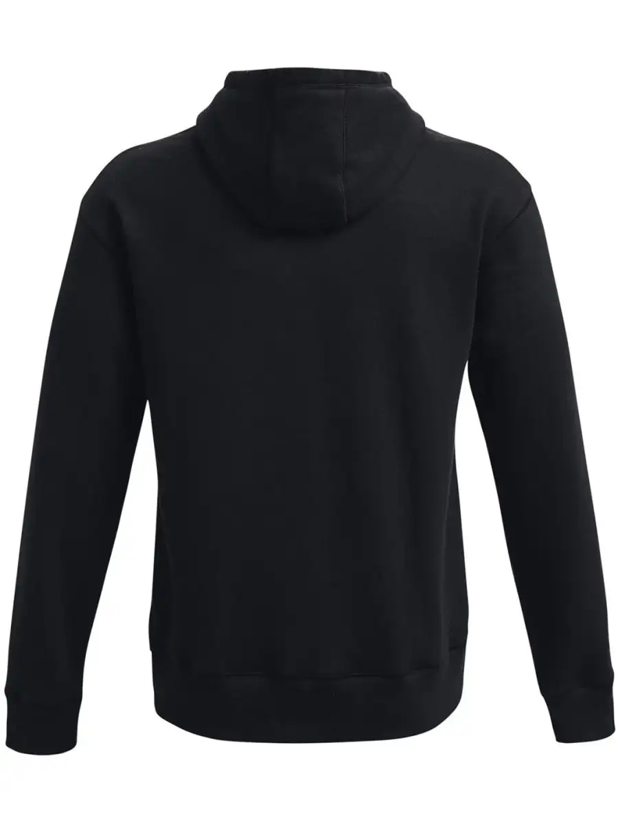 Under armour originators sales hoodie