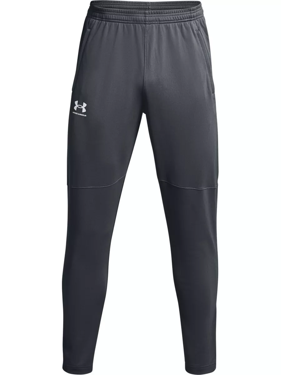 Sportstyle pique track clearance pant