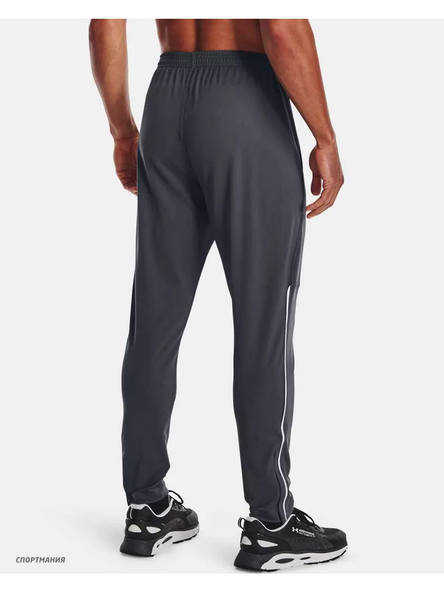 Men's under armour sportstyle pique track pants online