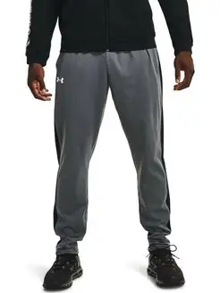 Ua brawler on sale pants