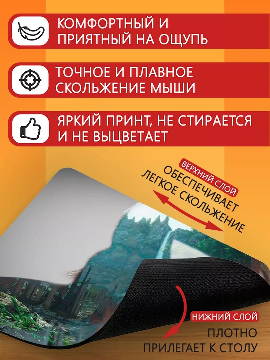 Герои The Last of Us 2 ласт оф ас 2 элли джоэл игра персонаж ps4 p