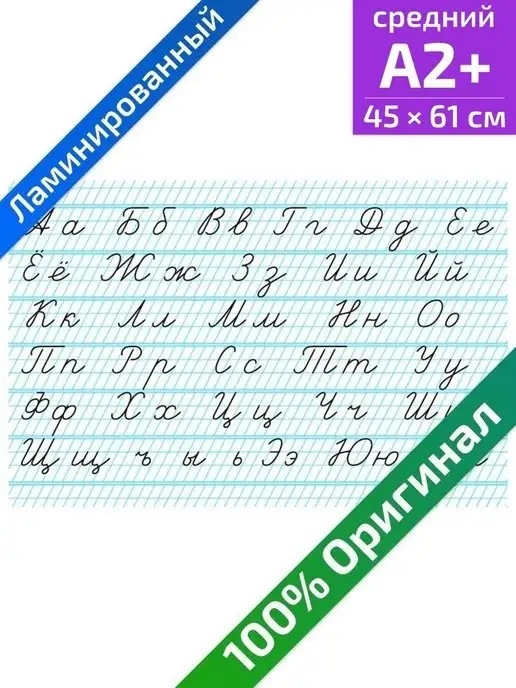 CorelDRAW Справка | Изменение регистра и прописных букв