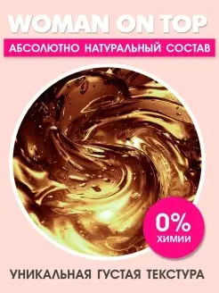 Виагра тобындағы сексуалды қыздар