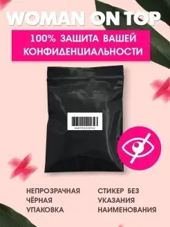 «Комиссар Рекс» сериясында эротика бар.