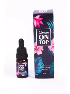 Жүктемесіз секс көру