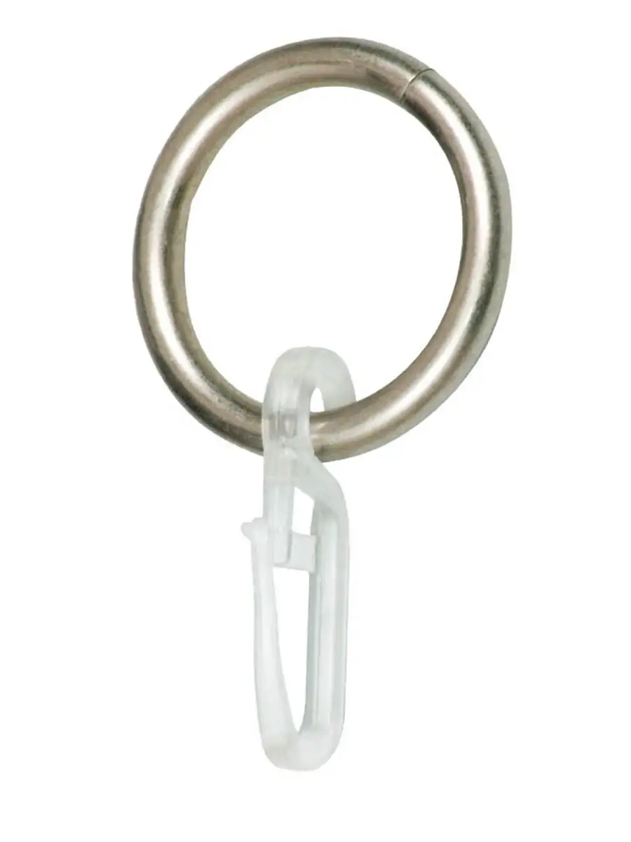 Застежки , крючочки. Прозрачный фиксатор для занавески ridder 2 шт 50600. Крючки для штор пластиковые. Металлическое кольцо с крючком. Крючок с кольцом металлический.