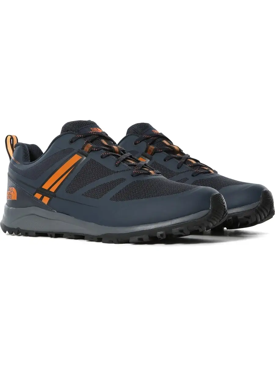 Litewave Futurelight Shoes The North Face 34209407 Wildberries