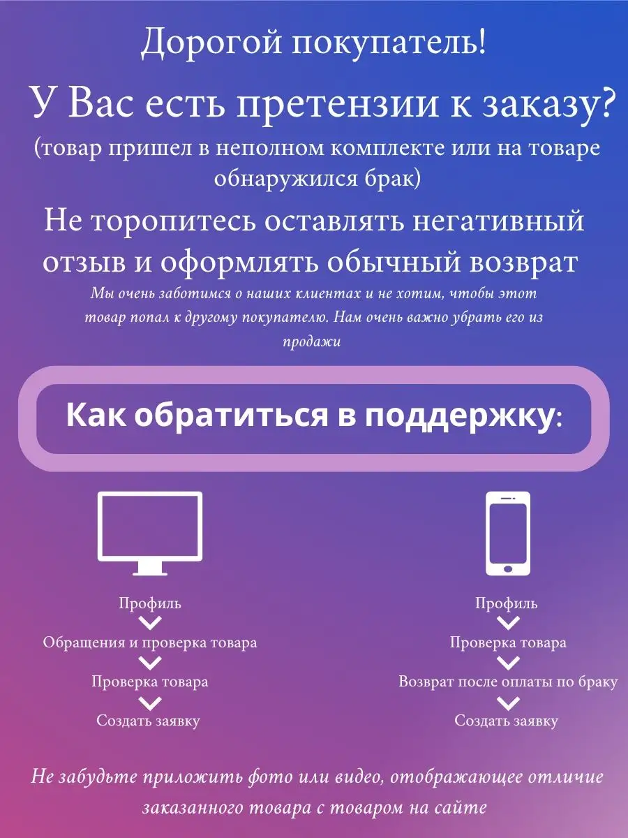 Фартук кухонный рабочий Enline 34218713 купить в интернет-магазине  Wildberries