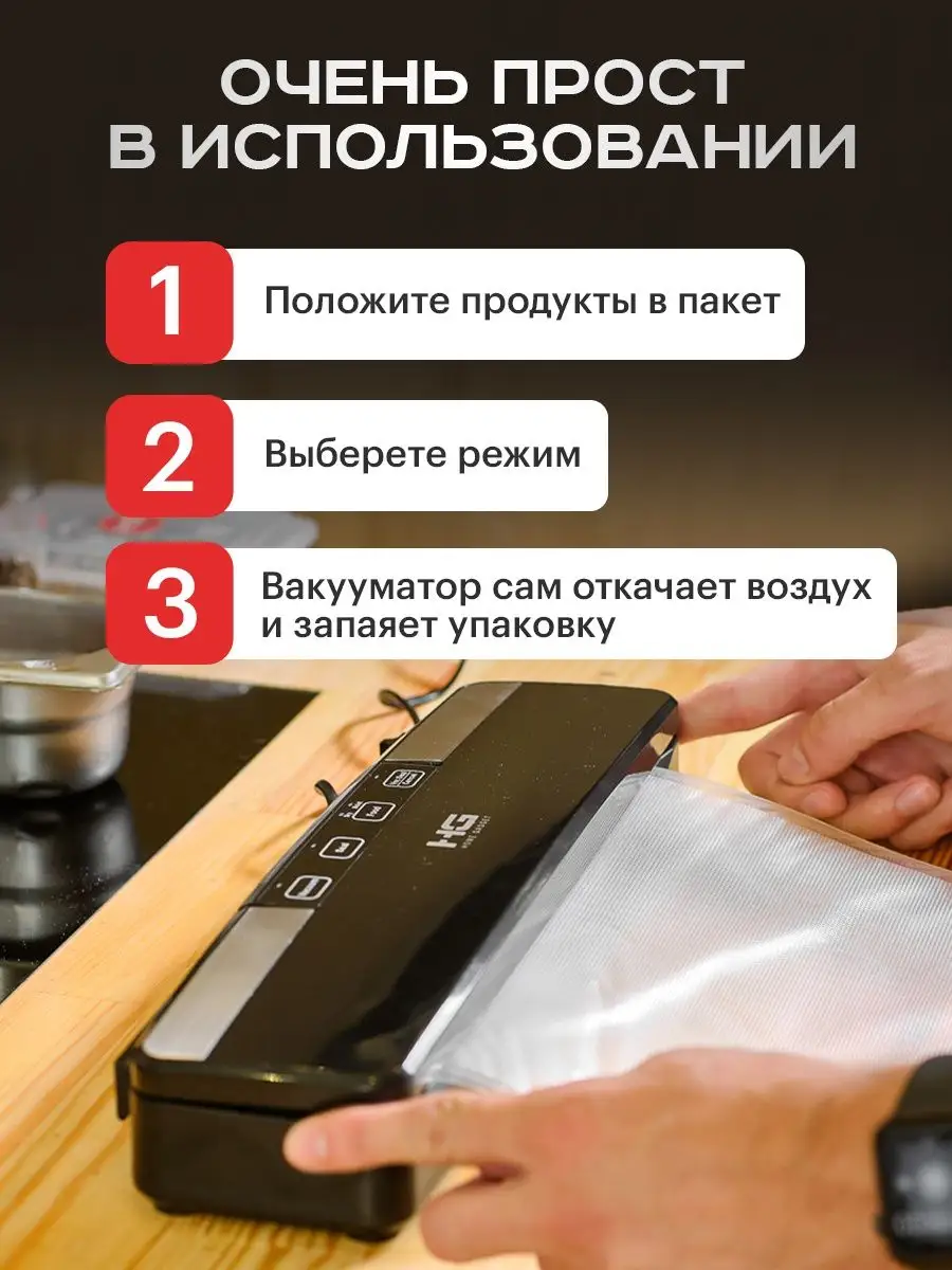 internat-mednogorsk.ru Одноразовая посуда и упаковка