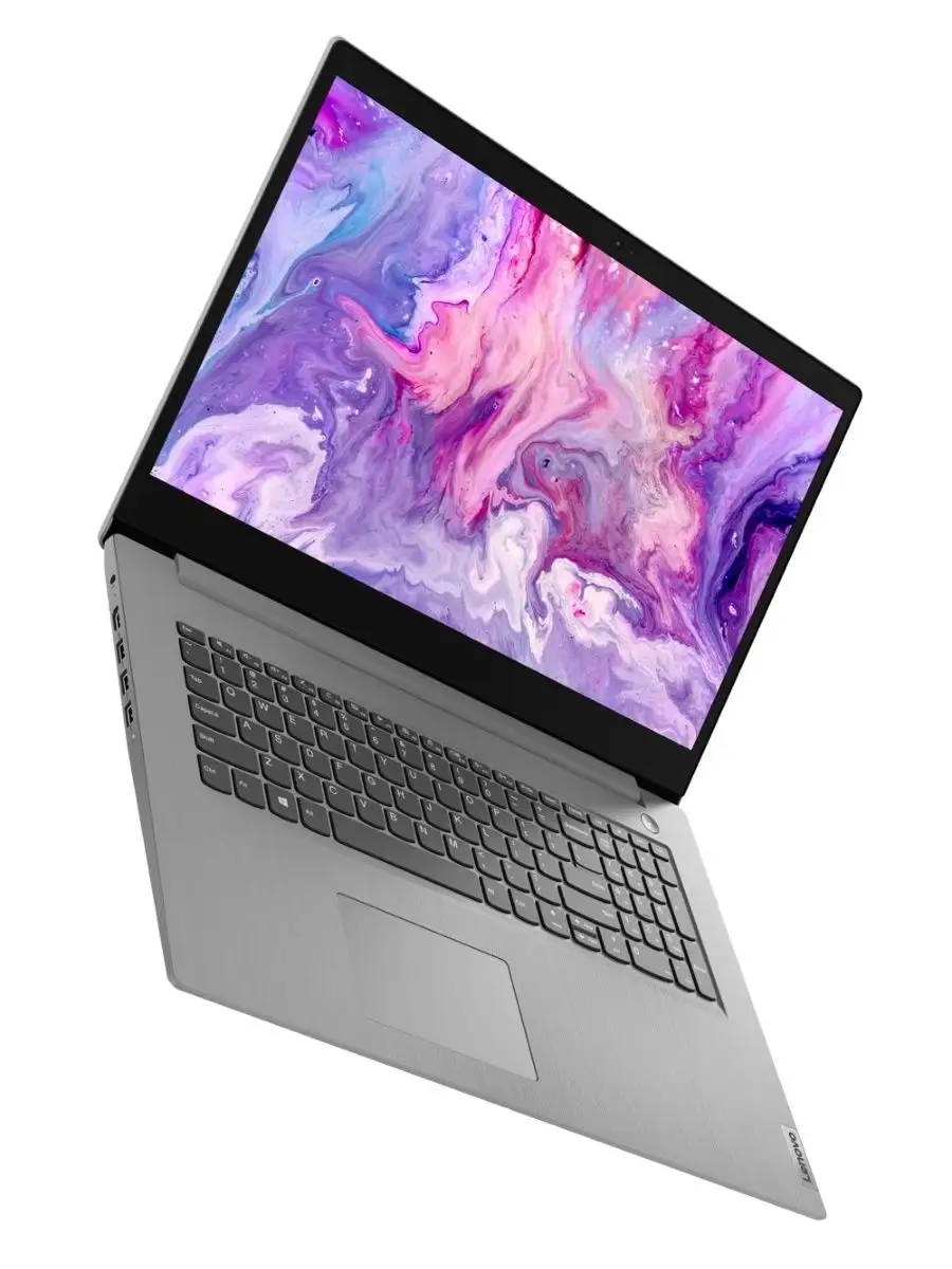 Ноутбук lenovo IdeaPad 1 14IGL05 (Pentium N5030/4 Gb/128Gb  SSD/14