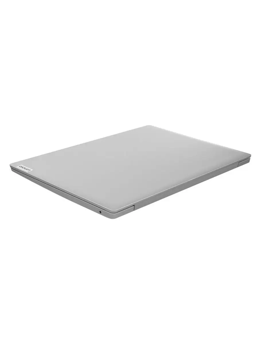 Ноутбук lenovo IdeaPad 1 14IGL05 (Pentium N5030/4 Gb/128Gb  SSD/14