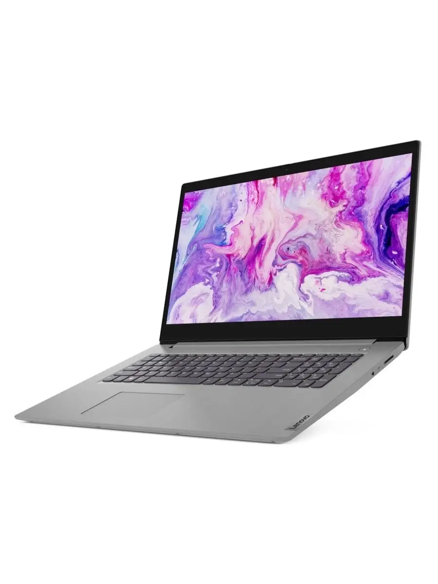 Ноутбук lenovo IdeaPad 1 14IGL05 (Pentium N5030/4 Gb/128Gb  SSD/14