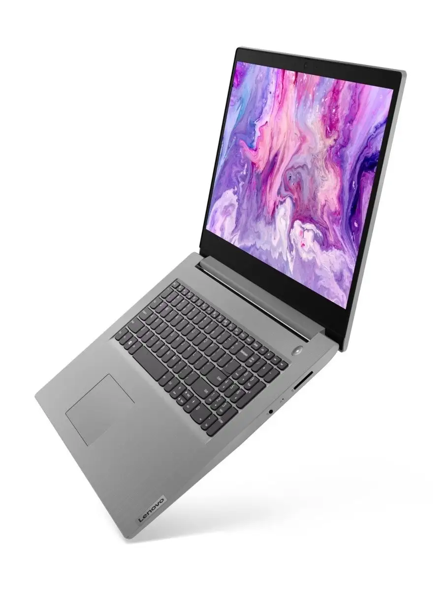 Ноутбук lenovo IdeaPad 1 14IGL05 (Pentium N5030/4 Gb/128Gb  SSD/14