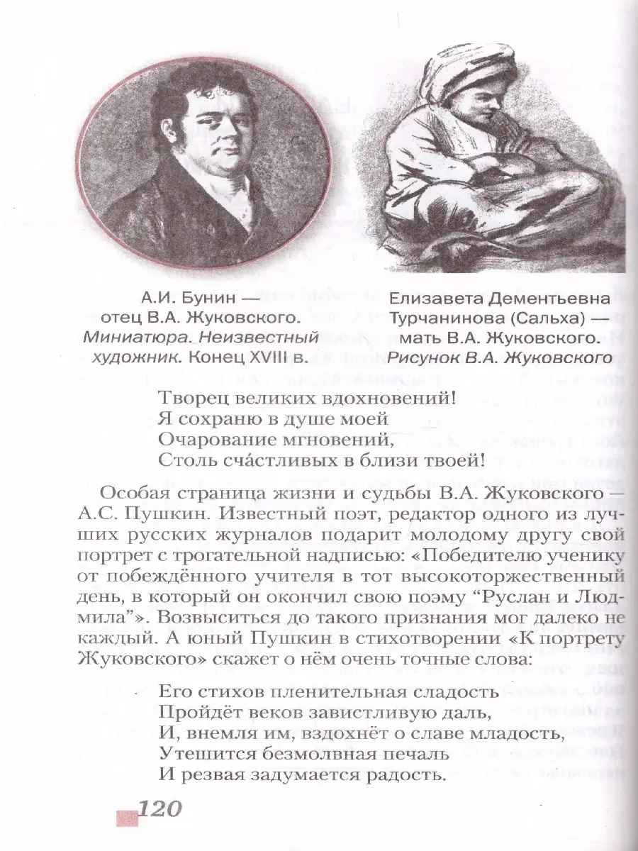 Литература 6 класс. Комплект из 2-х учебников. ФГОС Русское слово 34241690  купить за 995 ₽ в интернет-магазине Wildberries