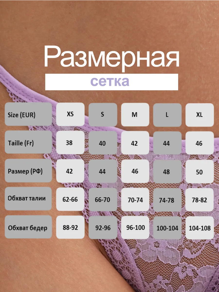 Sıxışdırmayan string