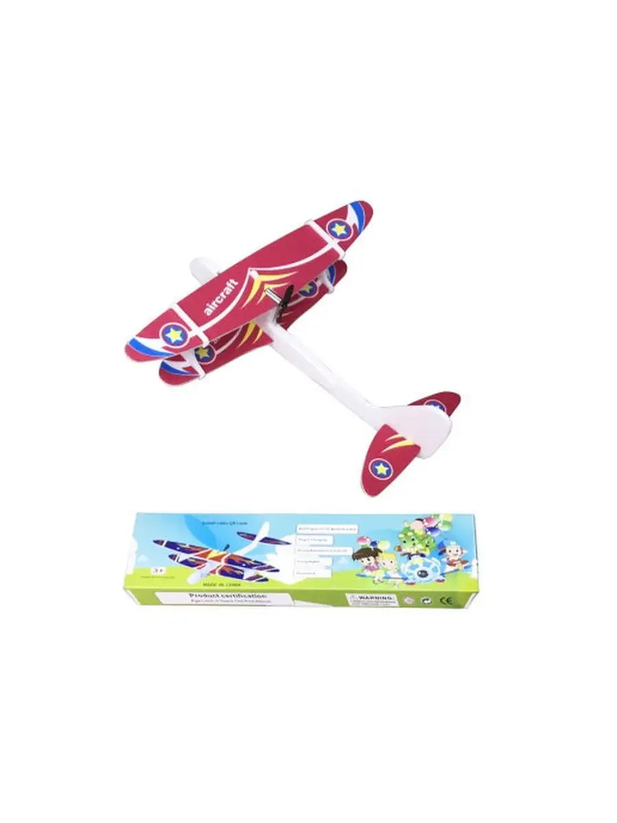 Ёлочные игрушки из пенопласта с доставкой в интернет-магазине Бумага-С