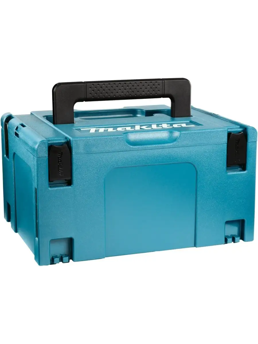 Makpac тип 3. Ящик Makita MAKPAC. Макита кейс MAKPAC. Ящик для инструментов Makita MAKPAC 1. Систейнер Makita MAKPAC 4.