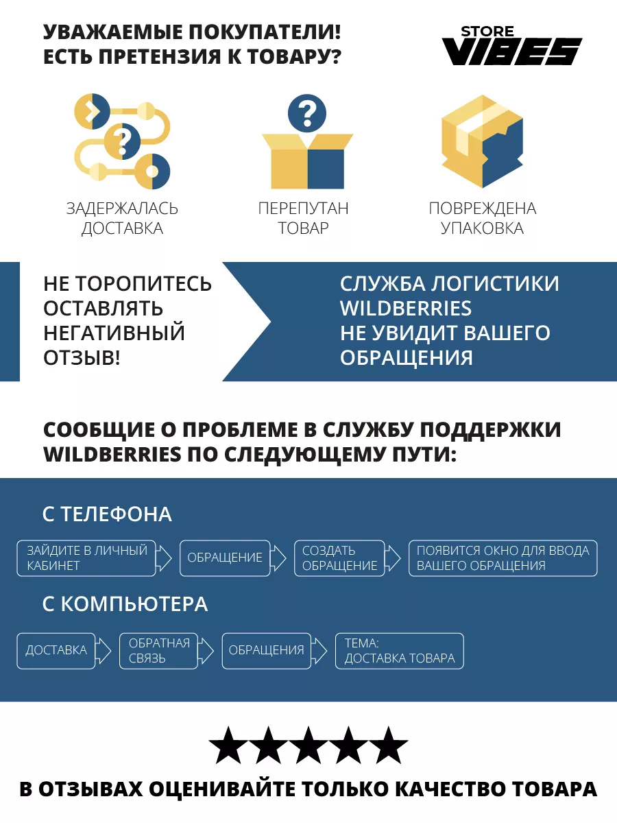 Вилка розетка силовая для трехфазного и однофазного Schneider Electric  34274979 купить за 759 ₽ в интернет-магазине Wildberries