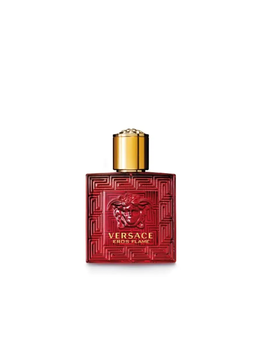 Versace eros flame eau de. Versace eros parfum. Парфюм versace eros flame. Версаче духи мужские flame. Versace eros 30 мл.