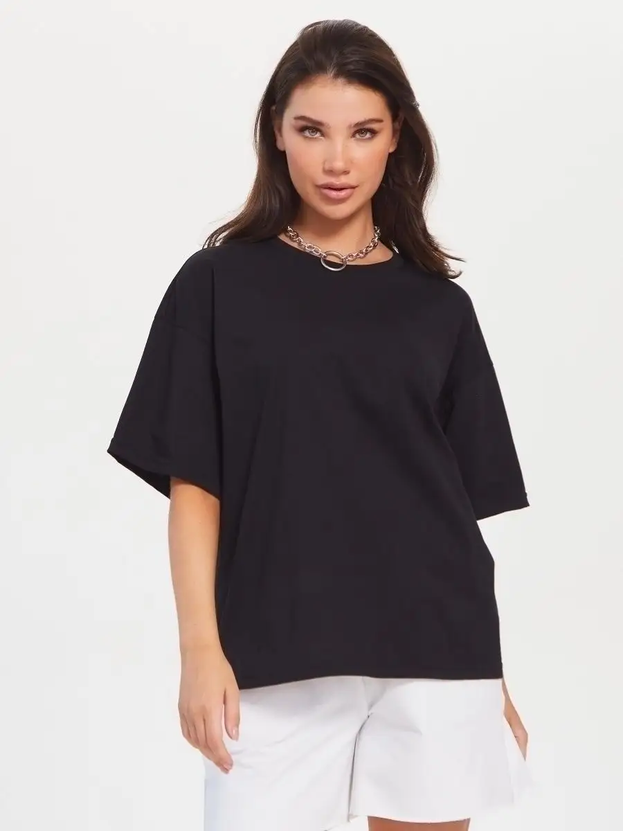 Футболкиоварсайз. Футболка оверсайз. Плотная белая хлопковая футболка оверсайз. Фиолетовая футболка оверсайз. Оверсайз футболка на вайлдберриз.