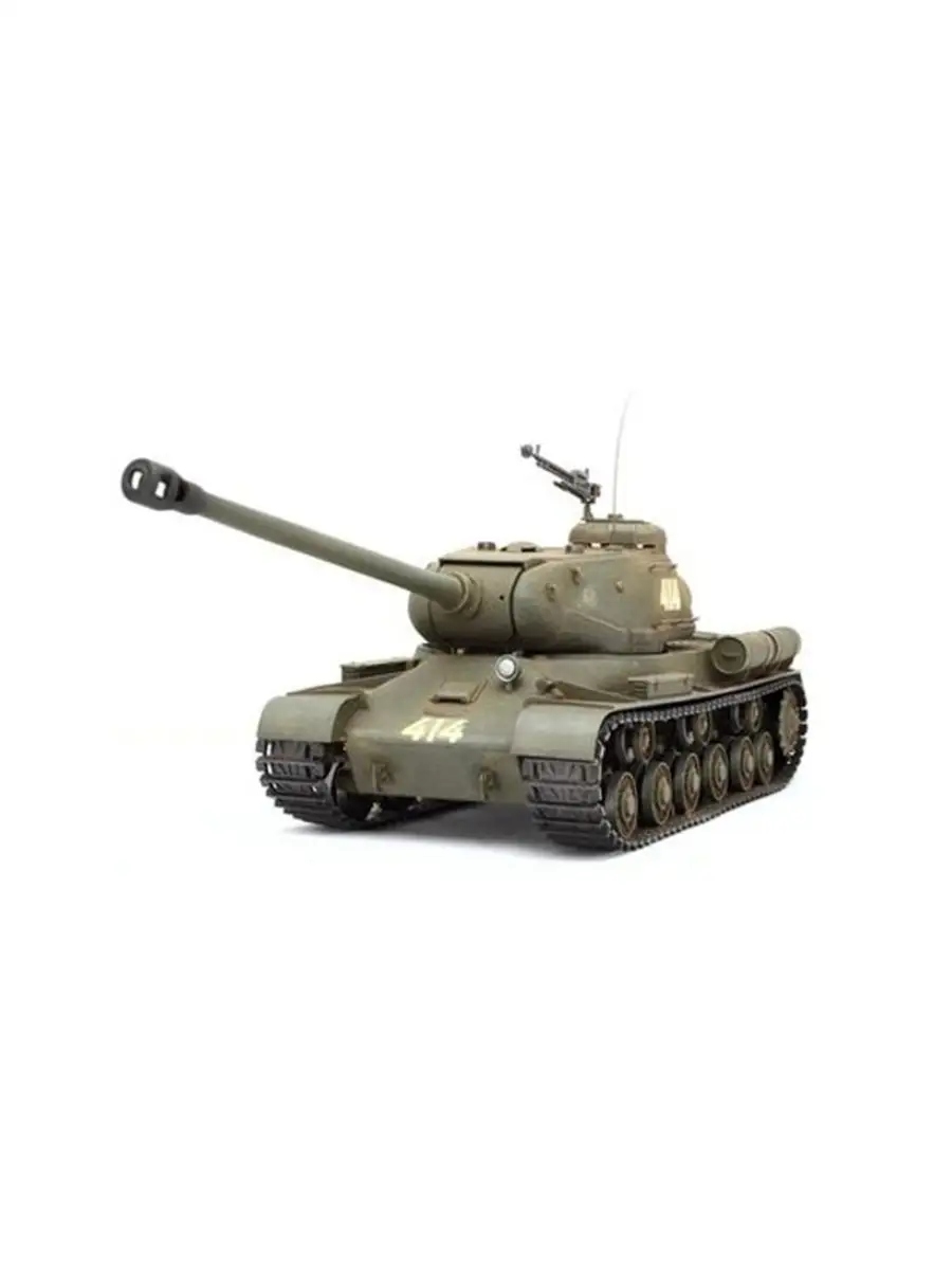 Пластиковые модели танков, модели танков для склеивания | Хоббі Маркет slep-kostroma.ru