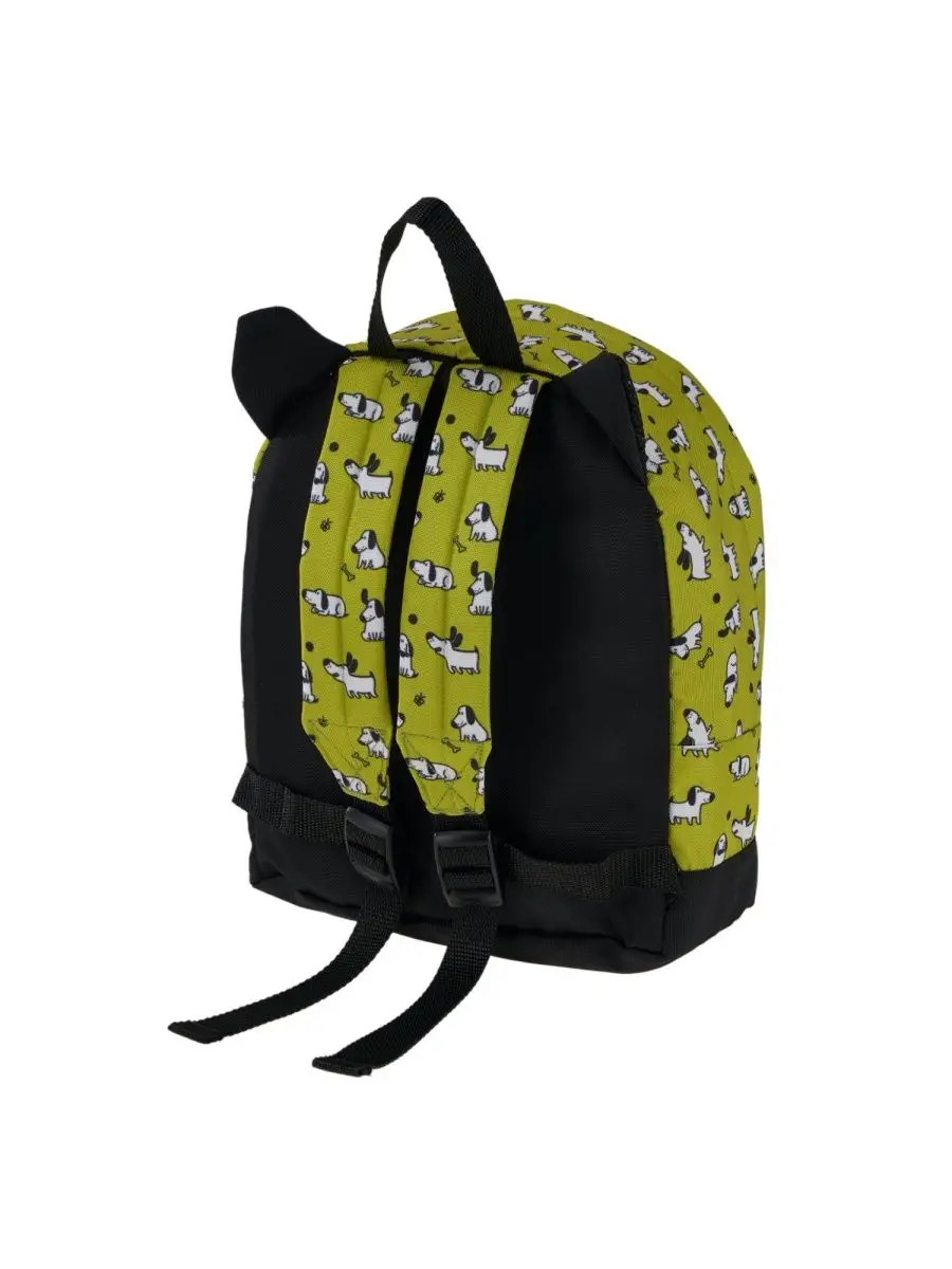 Denis daily backpack ebay best sale