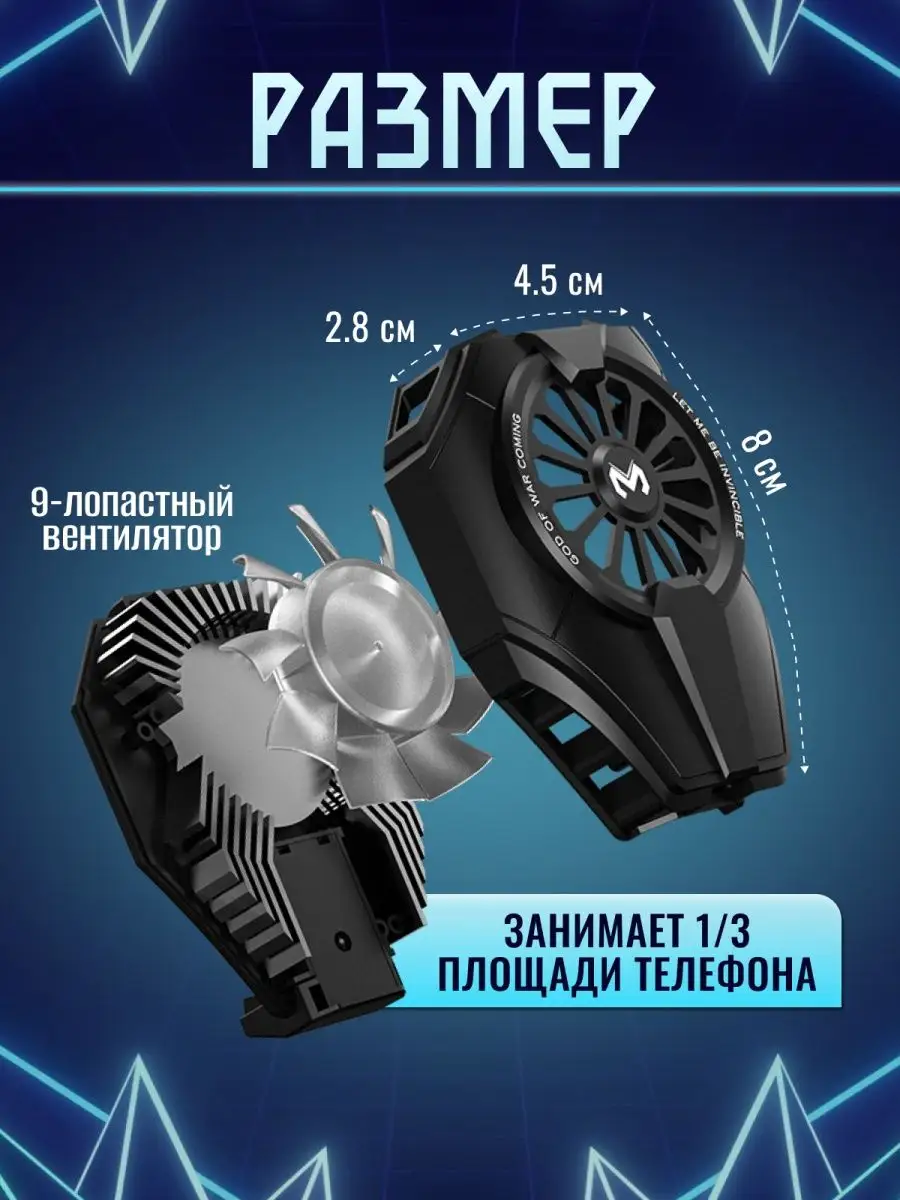 Собираю простой кондиционер из элемента Пельтье TEC, чтобы разогнать летнюю жару