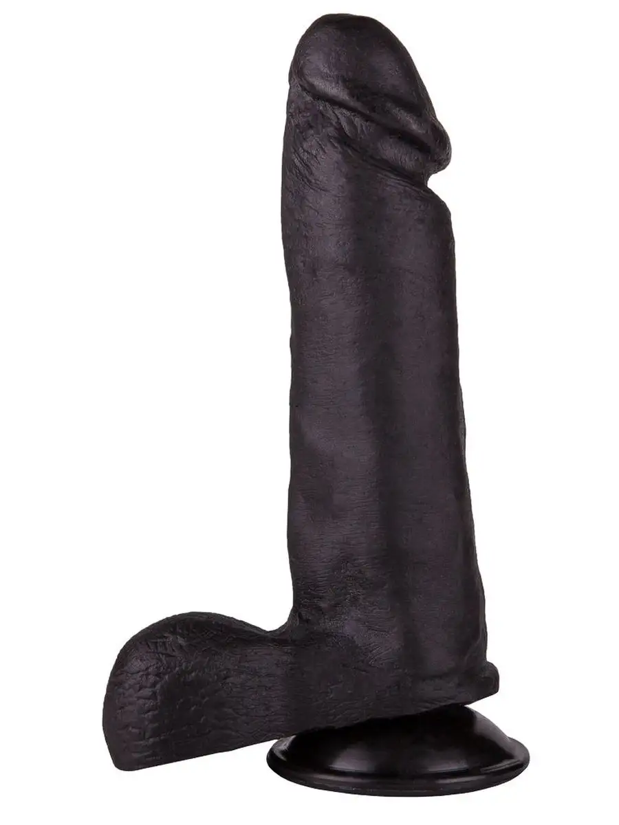 Куклод орыс порно фильмін қараңыз