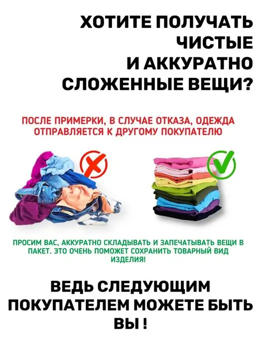 DAGI & EROS Плавки бордшорты пляжные, серый, фото 5