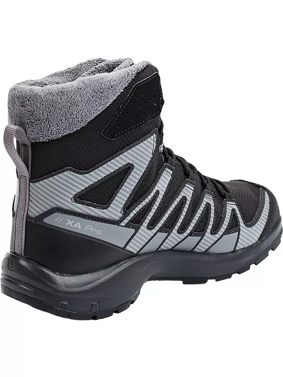 Salomon xa pro 2024 cswp j