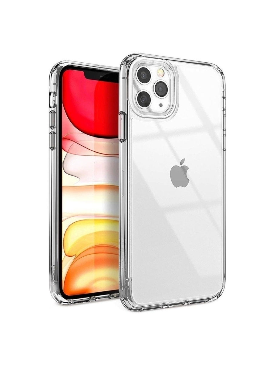 Айфон 12 про макс с чехлом. Айфон 11 Pro. Айфон 11 Pro Max. Чехол для iphone 11 Pro Max. Iphone 11 Pro Max Case.