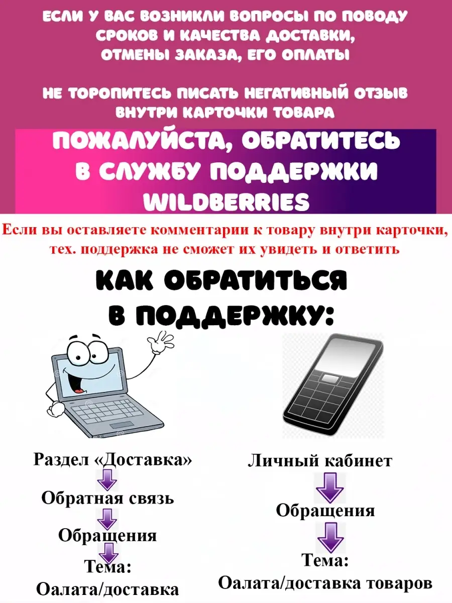 Набор для вышивания крестом 50*27см. Вышивка 34579640 купить за 606 ₽ в  интернет-магазине Wildberries