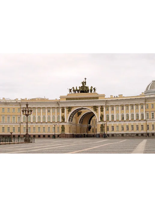 KODAK Фотопленка 35 мм цветная 200 36 кадров Gold, золотой, фото 3