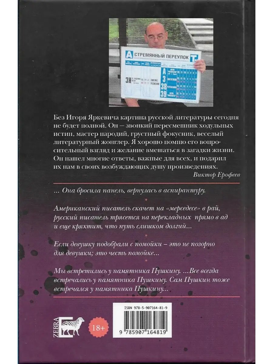 Блеск и нищета партизанок. Избранные рассказы. Зебра Е 34613734 купить за  414 ₽ в интернет-магазине Wildberries