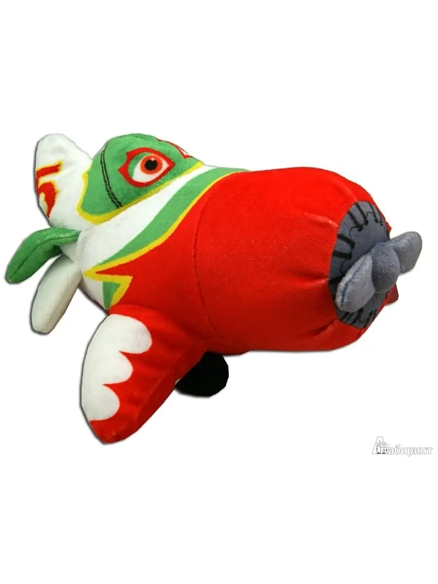 Макси бегемотик киндер. Самолет бегемот. Бегемотик на вертолете. Behemoth самолет. Самолет бегемот.