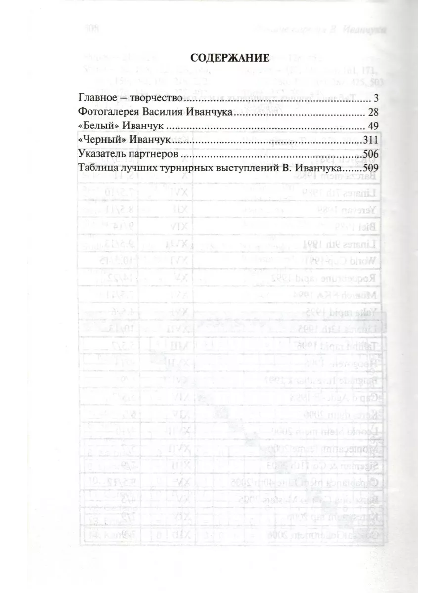 Убийство чемпионов. Василий Иванчук. Лучшие партии Русский шахматный дом  34629082 купить за 485 ₽ в интернет-магазине Wildberries