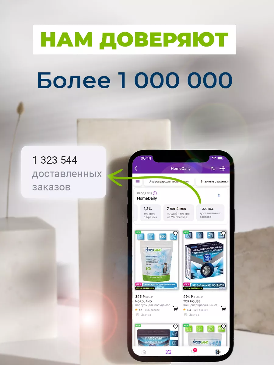 Специальный очиститель экранов спрей 250 мл TOP HOUSE 34638134 купить за  290 ₽ в интернет-магазине Wildberries