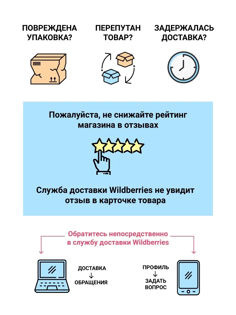 К чему снится грудь — сонник: грудь во сне | patriotcentr38.ru