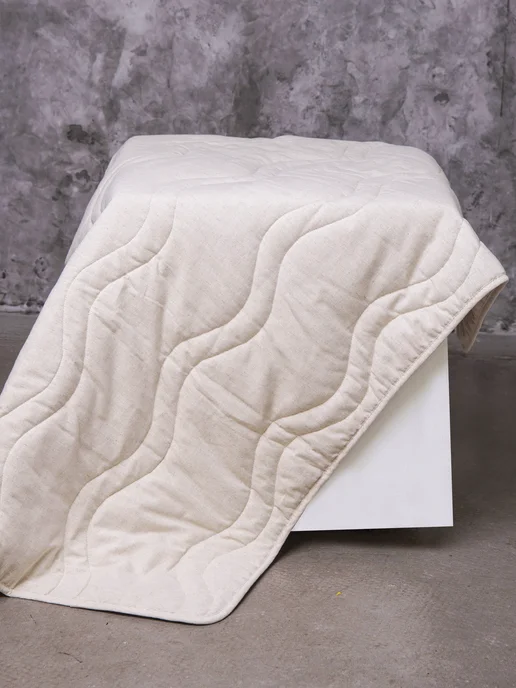 Kupu Kupu Одеяло детское 110х140 для новорожденных в кроватку, 110x140, фото 8