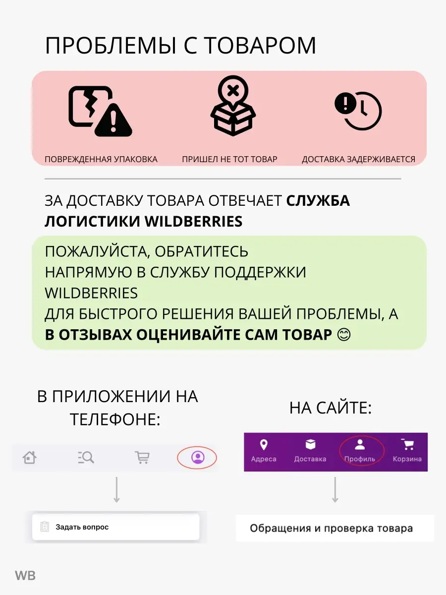 Подарочный набор варенья женщине мужчине Тайника 34642999 купить в  интернет-магазине Wildberries