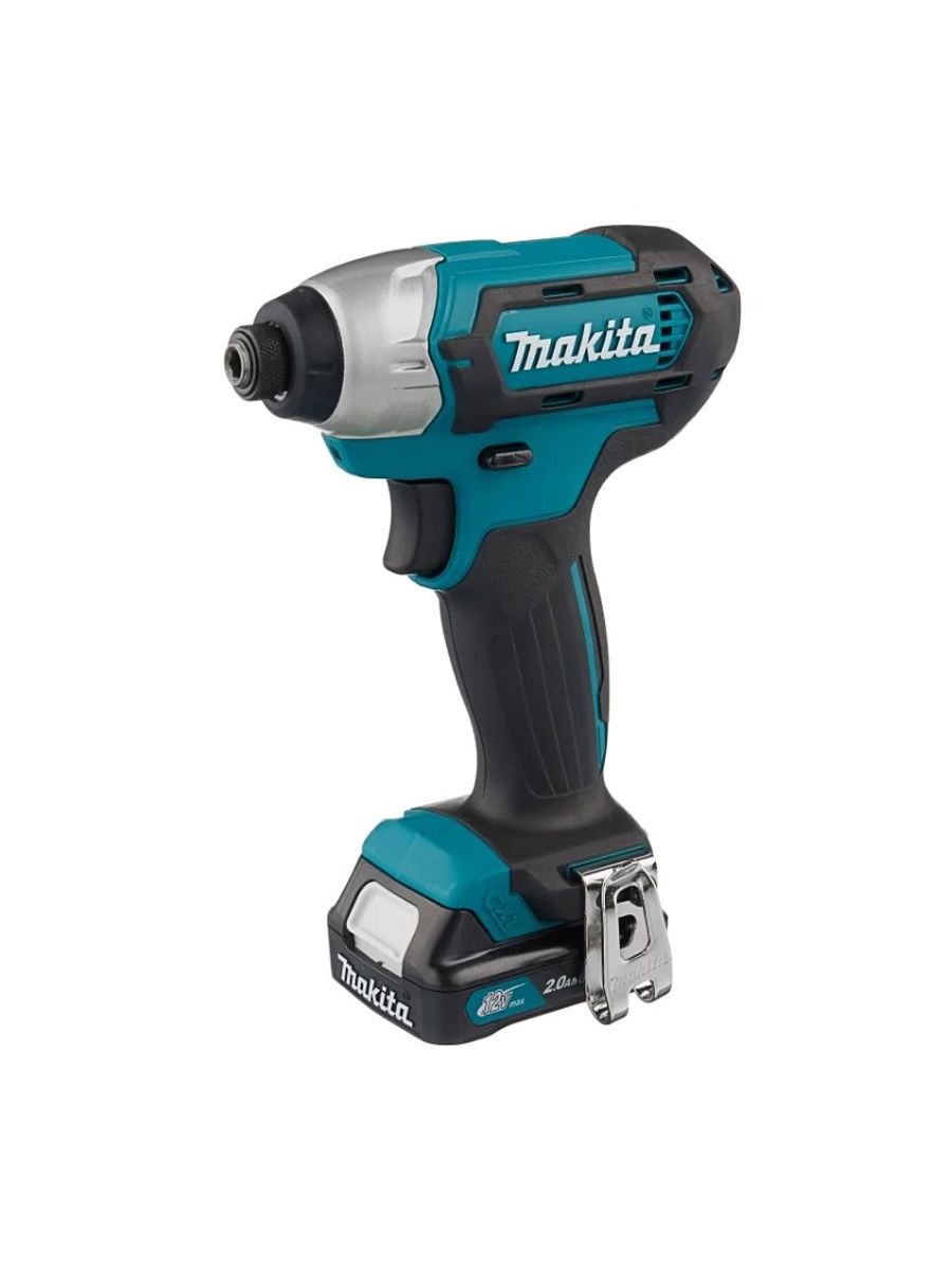 Makita td110dwae. Винтоверт Makita td 110 DWAE. Винтовёрт Makita td110dwae. Makita tw140dwae.