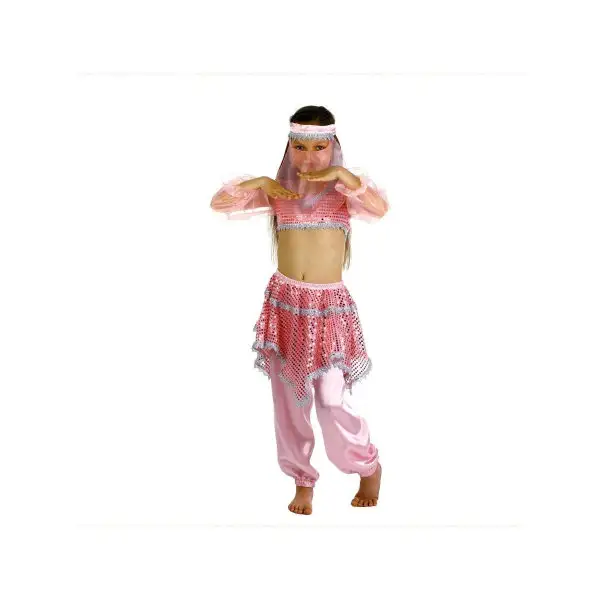 Карнавальный костюм