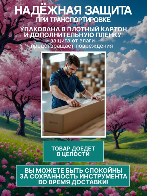 Terris Укулеле сопрано PLUS 70 DRAGON, синий, фото 8