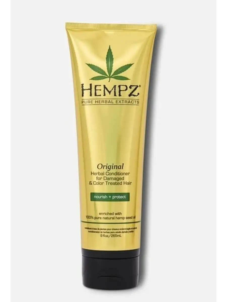 Дорогие шампуни для волос. Hempz шампунь. Hempz quartz citrine. Hempz волосы. Хемпз.